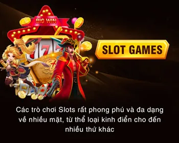 Trải nghiệm di động