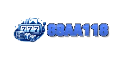 Logo VA Gaming