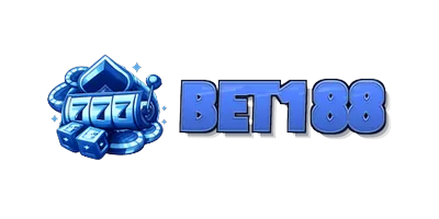 Logo Play'n GO
