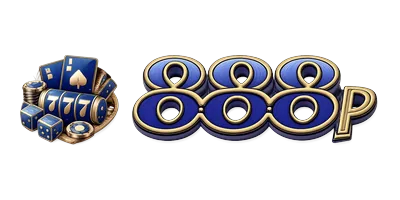 Logo JDB Gaming